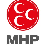 MHP’den o iddialara sert cevap: Taraf değiliz!