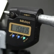 Medikal Cihaz Kalibrasyonunda Güvenin ve Uzmanlığın Adresi Rezonans Kalibrasyon