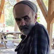 Metin İLHAN Hakk’ın rahmetine kavuşmuştur