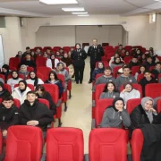 Subay ve Astsubay Olma Fırsatı Kapıda!