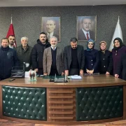 28 Şubat mesajları
