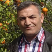 Adil DOĞAN Hakk’ın rahmetine kavuşmuştur