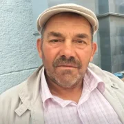 Ali KAZANCI Hakk’ın rahmetine kavuşmuştur