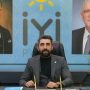 Bu Sözleşme Daha Mürekkebi Kurumadan Eridi
