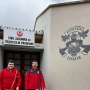 ‘Davul Sesi Nerede?’ diye sordular, bir geleneği yeniden canlandırdılar!