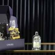 Erkek Hediyeleri Arayanlar için Anlamlı ve Özel Alternatifler