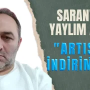 Esnafın faiz çilesi: Artış Var, İndirim Yok!