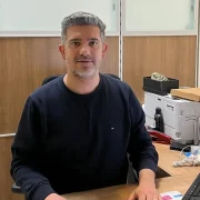 Gebelikte oruç tutulur mu? Uzman Doktordan uyarılar!