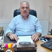 Gümüşhane Büro Memur-Sen’den Vergi Haftası Açıklaması: Maliye Çalışanları Haklarını Bekliyor