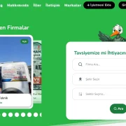 Gümüşhane’de Doğrulanmış Firmalarla Güvendesiniz