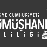 Gümüşhane’de Okullar Tatil Edildi! İşte İdari İzin Detayları