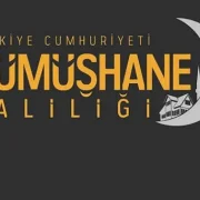 Gümüşhane’de kar yağışı ve buzlanma riski nedeniyle eğitime 1 gün daha ara verildi!