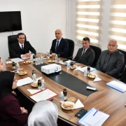 “Hiçbir Vatandaş ‘Devlet Nerede?’ Dememeli!”
