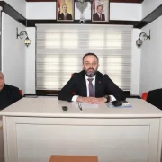 İl Genel Meclisi’nin Şubat Ayı Toplantıları Tamamlandı