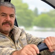 İpek Yolu Taşıyıcılar Kooperatifi’nden ‘Haksız Rekabet’ Açıklaması