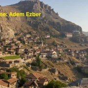 Kadim şehir Süleymaniye’ye renkli dokunuş