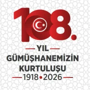 Kurtuluş Günü mesajları