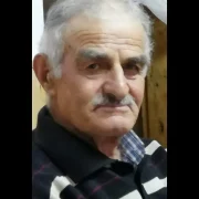 Muzaffer KAZANCI Hakk’ın rahmetine kavuşmuştur