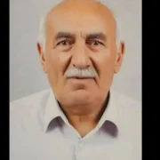 Sabri TOK Hakk’ın rahmetine kavuşmuştur