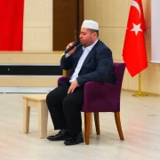 Şiran Belediyesinden Berat Kandili’ne özel program