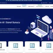 Vds Satın Al ve Vds Kirala Seçenekleriyle Dijital Gücünü Artıran Keyubu
