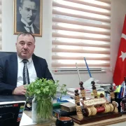 ‘Az Kazanan Çok Ödüyor!’ Eyyüp Demirel’den vergi çıkışı