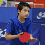 12 ilden 90 raket Gümüşhane’de buluştu: Büyük heyecan başladı!