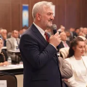 2 Bin 500 Kişi İşe Alınacak! İşte Başvuru Şartları