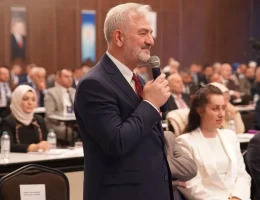 2 Bin 500 Kişi İşe Alınacak! İşte Başvuru Şartları