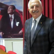 2026 Yerel Kalkınma Hamlesi Başvuruları Başladı