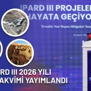 241 Milyon Avro Hibe Desteği
