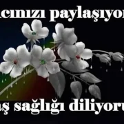 Adnan KUTLUTAN Hakk’ın rahmetine kavuşmuştur