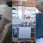 Başkan Özer’den Yetkililere Acil Çağrı