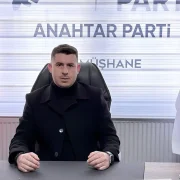 Bir Aylık Emek, Bir Anlık Hataya Kurban Ediliyor