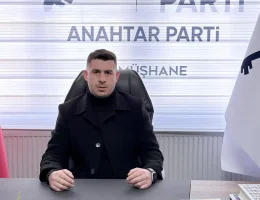 Bir Aylık Emek, Bir Anlık Hataya Kurban Ediliyor