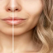Bişektomi Sonrası Yüzünüzde Oluşan Keskin Değişimi Fark Edin