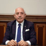Denetimlerde Öncelik Ceza Değil, Bilgilendirme Olmalı