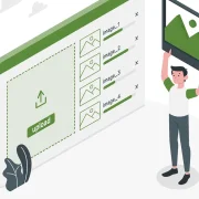 E-Ticaret Sitelerinde Özel Yazılımlar Neden Öne Çıkıyor?