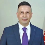 Fakülte Sekreteri Sultan Akyazı Vefat Etti