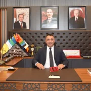 Gümüşhane Belediyesi geleneksel İftar Sofralarını kuruyor