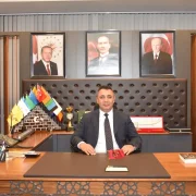 Gümüşhane Belediyesi’nden GÜMSAŞ hak sahiplerine 82 milyon TL’lik ödeme