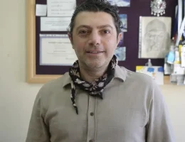 Gümüşhane-Giresun karayolu için tek çözüm tünel