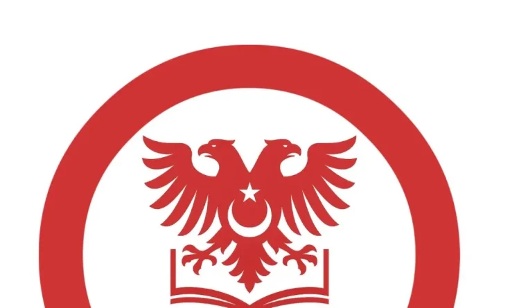 Gümüşhane Vakfı Ankara’da bürokrasinin ve siyasetin önemli isimlerini iftarda buluşturdu