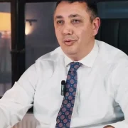 Gümüşhane’de Bayramda Ekmek ve Yemek İhtiyacını Karşılayacak Nöbet Planı Hazırlandı