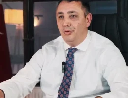Gümüşhane’de Bayramda Ekmek ve Yemek İhtiyacını Karşılayacak Nöbet Planı Hazırlandı