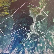 Gümüşhane’deki Maden İhalesi Hakkında STK’lardan Ortak Kamuoyu Duyurusu