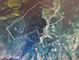 Gümüşhane’deki Maden İhalesi Hakkında STK’lardan Ortak Kamuoyu Duyurusu