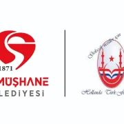 Hollanda’dan Gümüşhane’ye gönül köprüsü! 1000 ailenin kapısı çalınacak