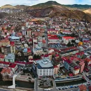 İl Emniyet Müdürlüğü’nden bayram öncesi trafik uyarısı