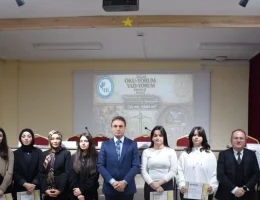 Nizamülmülk mü, Machiavelli mi? Gümüşhaneli öğrencilerden ezber bozan kıyas!